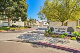 3641 Avocado Village Court 149, La Mesa, CA 91941