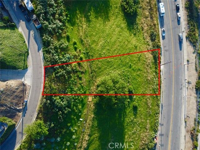 3232 Marengo, City Terrace, CA 90063