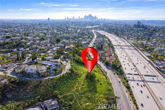 3232 Marengo, City Terrace, CA 90063