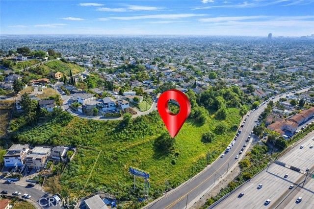 3232 Marengo, City Terrace, CA 90063