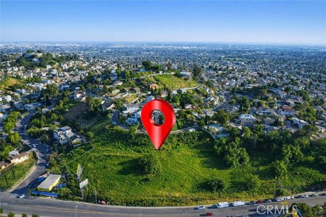 3232 Marengo, City Terrace, CA 90063