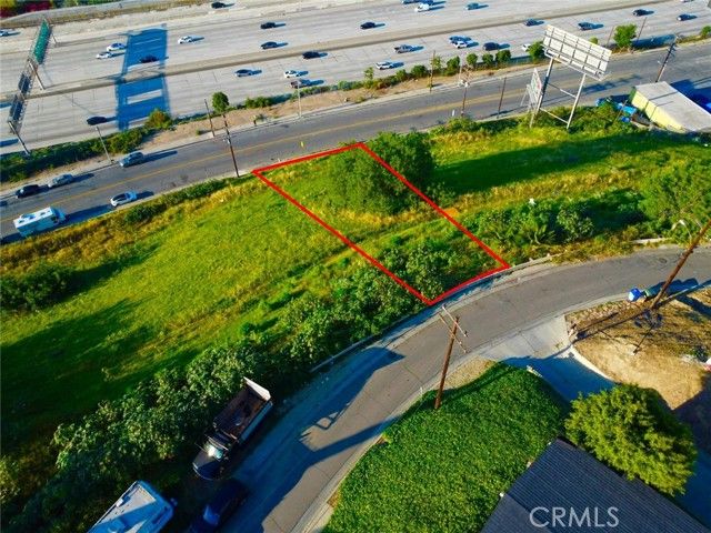 3232 Marengo, City Terrace, CA 90063