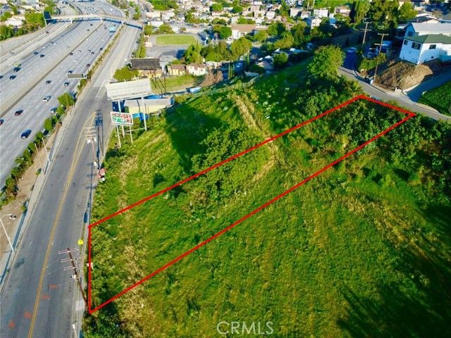 3232 Marengo, City Terrace, CA 90063