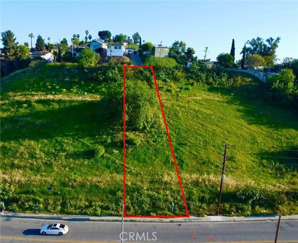 3232 Marengo, City Terrace, CA 90063