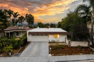 29582 Colebrook, Laguna Niguel, CA 92677