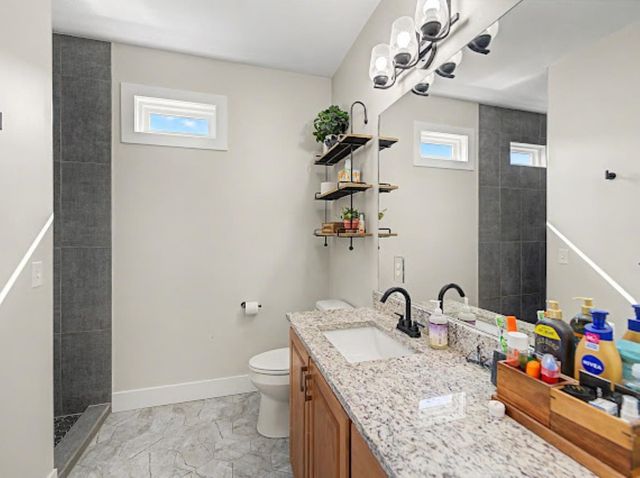 1153 Wet Stone Dr., Salina, KS 67401