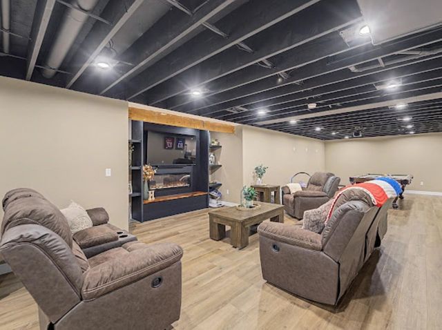 1153 Wet Stone Dr., Salina, KS 67401