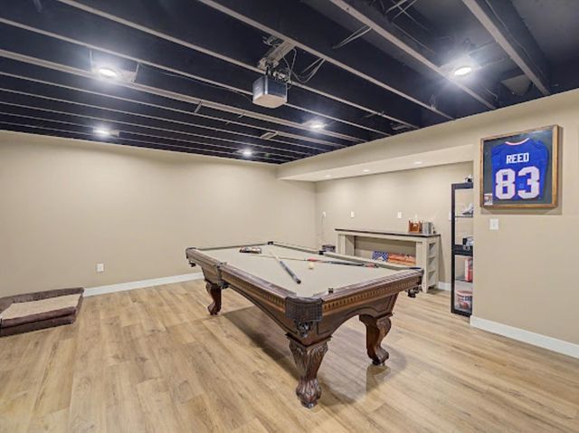 1153 Wet Stone Dr., Salina, KS 67401