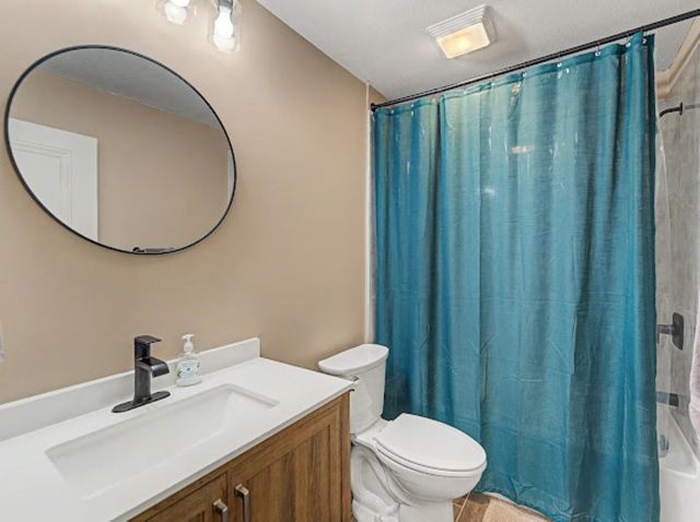 1153 Wet Stone Dr., Salina, KS 67401