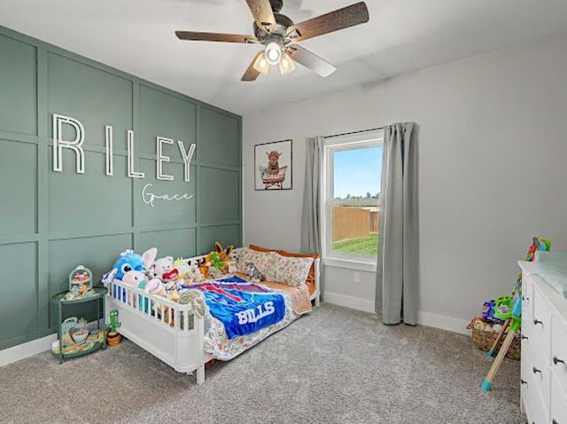 1153 Wet Stone Dr., Salina, KS 67401