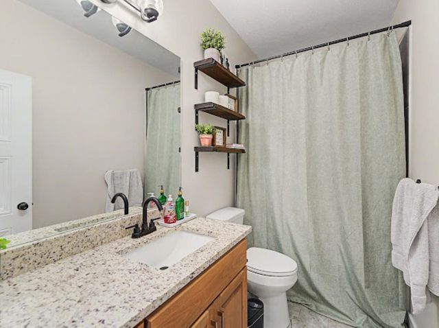 1153 Wet Stone Dr., Salina, KS 67401
