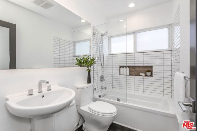 9834 Wanda Park Drive, Beverly Hills, CA 90210