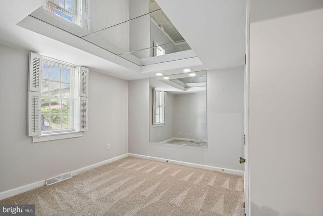 289 BROCK BRIDGE RD, Laurel, MD 20724