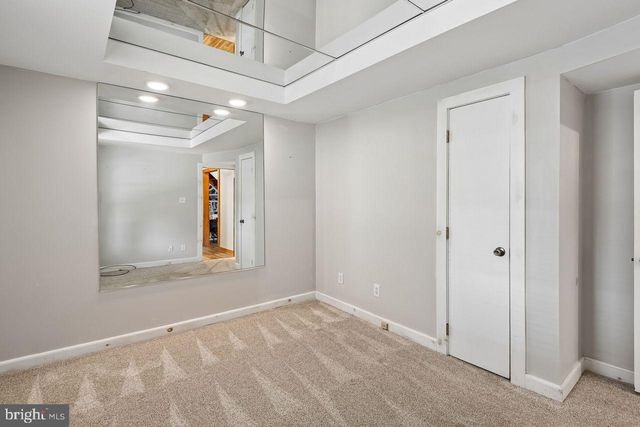 289 BROCK BRIDGE RD, Laurel, MD 20724