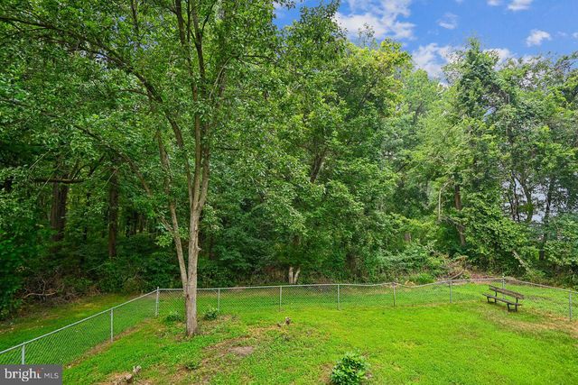 289 BROCK BRIDGE RD, Laurel, MD 20724