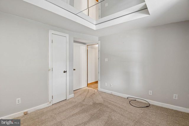 289 BROCK BRIDGE RD, Laurel, MD 20724