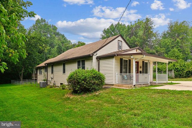 289 BROCK BRIDGE RD, Laurel, MD 20724