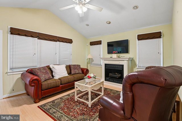 289 BROCK BRIDGE RD, Laurel, MD 20724