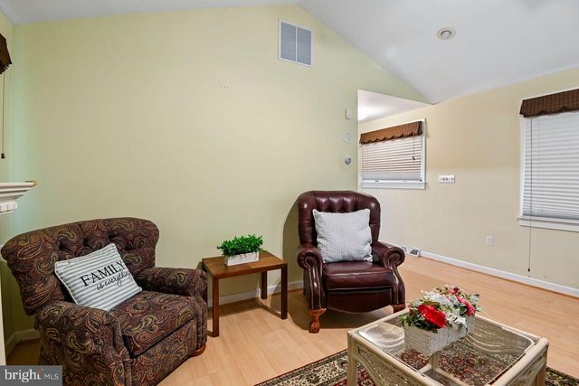 289 BROCK BRIDGE RD, Laurel, MD 20724