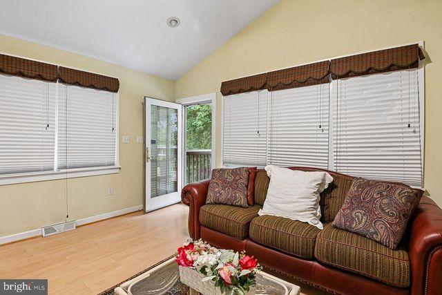 289 BROCK BRIDGE RD, Laurel, MD 20724