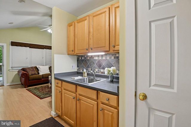 289 BROCK BRIDGE RD, Laurel, MD 20724
