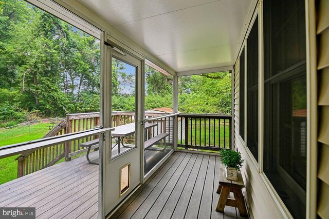 289 BROCK BRIDGE RD, Laurel, MD 20724