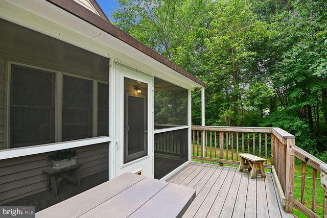 289 BROCK BRIDGE RD, Laurel, MD 20724