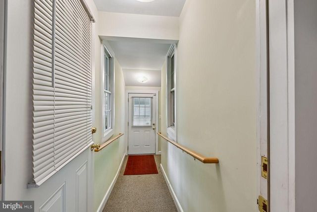 289 BROCK BRIDGE RD, Laurel, MD 20724