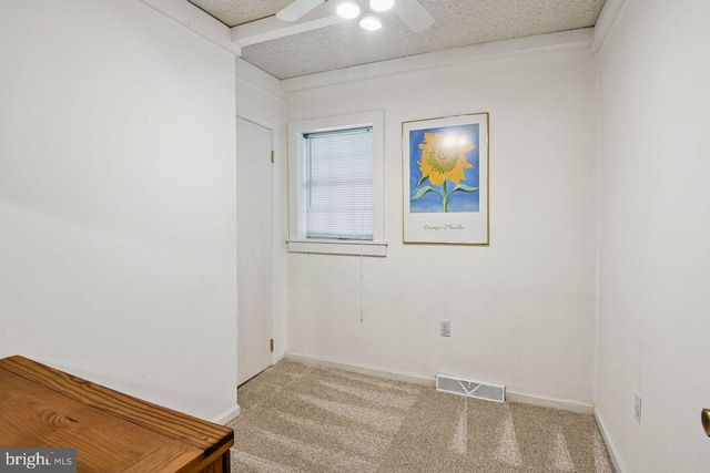 289 BROCK BRIDGE RD, Laurel, MD 20724