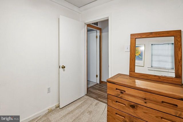 289 BROCK BRIDGE RD, Laurel, MD 20724
