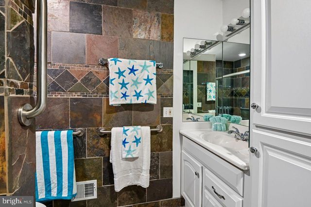 289 BROCK BRIDGE RD, Laurel, MD 20724
