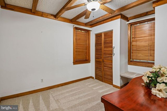 289 BROCK BRIDGE RD, Laurel, MD 20724