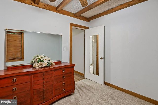 289 BROCK BRIDGE RD, Laurel, MD 20724