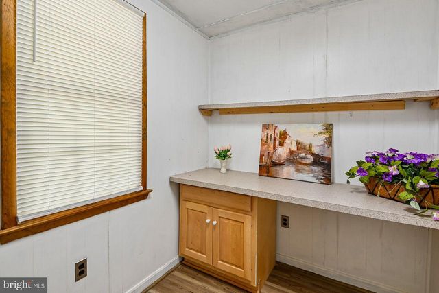 289 BROCK BRIDGE RD, Laurel, MD 20724