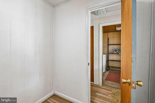 289 BROCK BRIDGE RD, Laurel, MD 20724