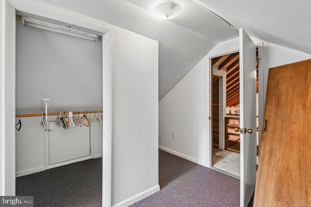 289 BROCK BRIDGE RD, Laurel, MD 20724