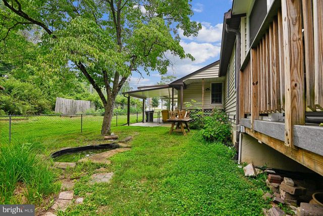 289 BROCK BRIDGE RD, Laurel, MD 20724