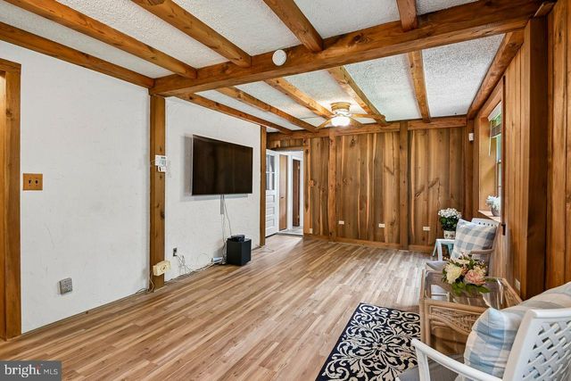 289 BROCK BRIDGE RD, Laurel, MD 20724
