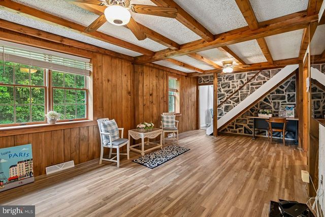 289 BROCK BRIDGE RD, Laurel, MD 20724