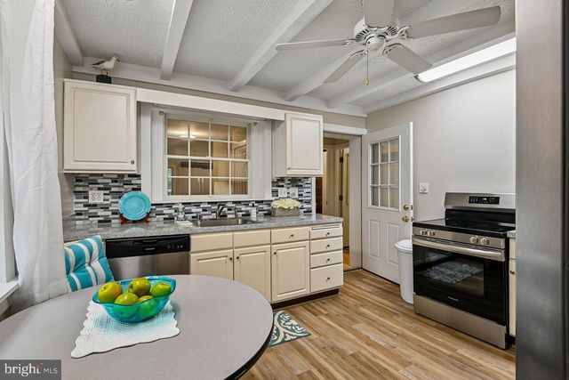 289 BROCK BRIDGE RD, Laurel, MD 20724