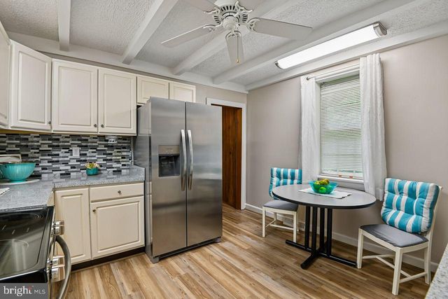 289 BROCK BRIDGE RD, Laurel, MD 20724