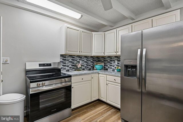 289 BROCK BRIDGE RD, Laurel, MD 20724