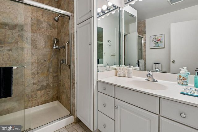 289 BROCK BRIDGE RD, Laurel, MD 20724