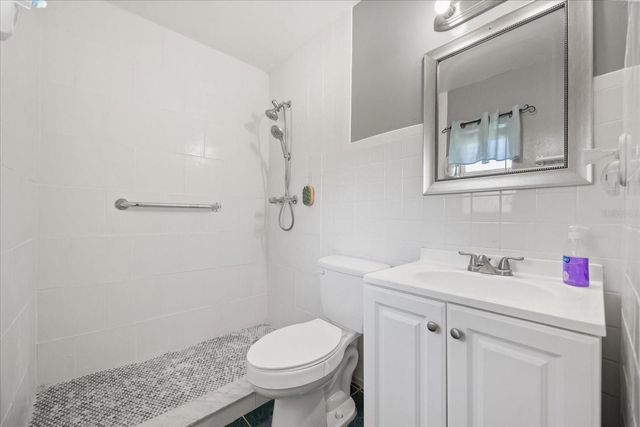 1103 MARYGON STREET, Kissimmee, FL 34744