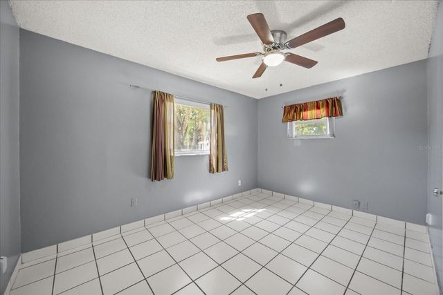 1103 MARYGON STREET, Kissimmee, FL 34744