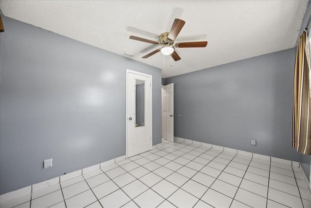 1103 MARYGON STREET, Kissimmee, FL 34744