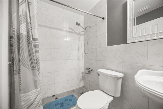 1103 MARYGON STREET, Kissimmee, FL 34744