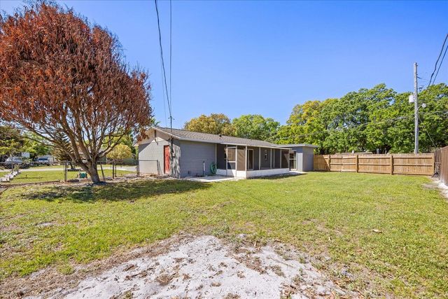 1103 MARYGON STREET, Kissimmee, FL 34744