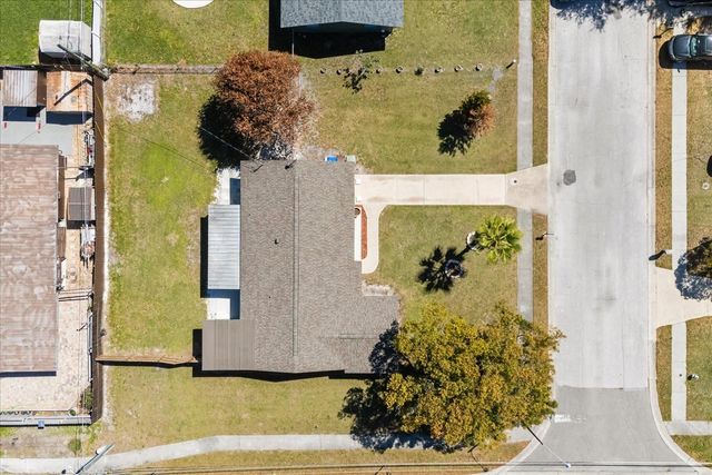 1103 MARYGON STREET, Kissimmee, FL 34744