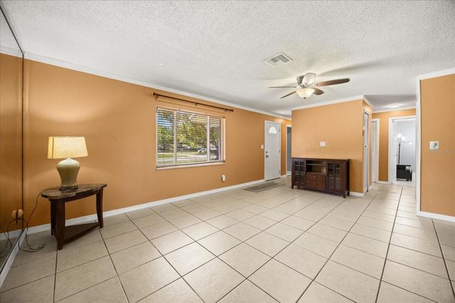 1103 MARYGON STREET, Kissimmee, FL 34744